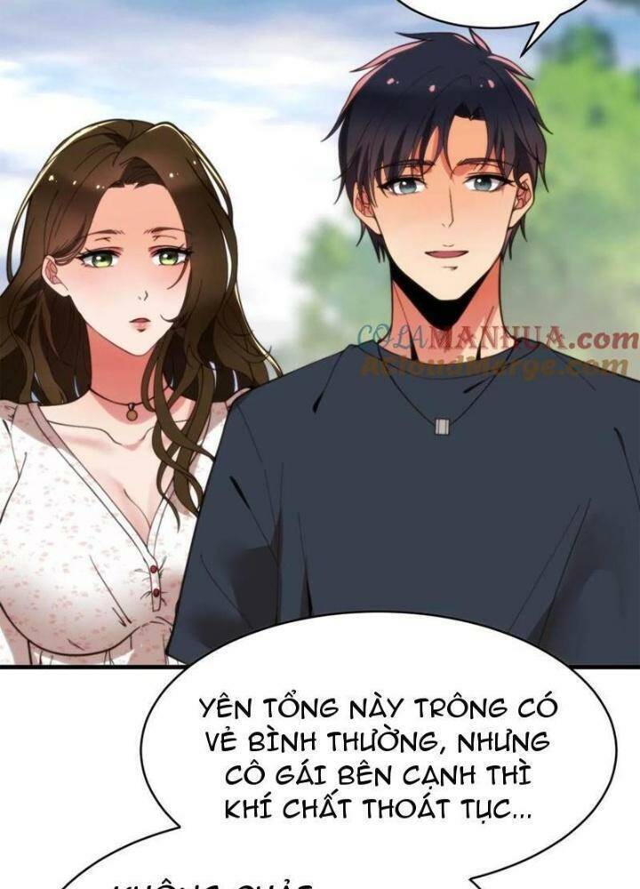 Ta Có 90 Tỷ Tiền Liếm Cẩu!