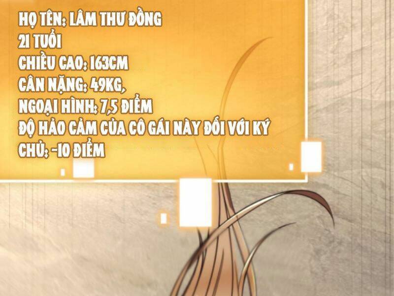 Ta Có 90 Tỷ Tiền Liếm Cẩu!