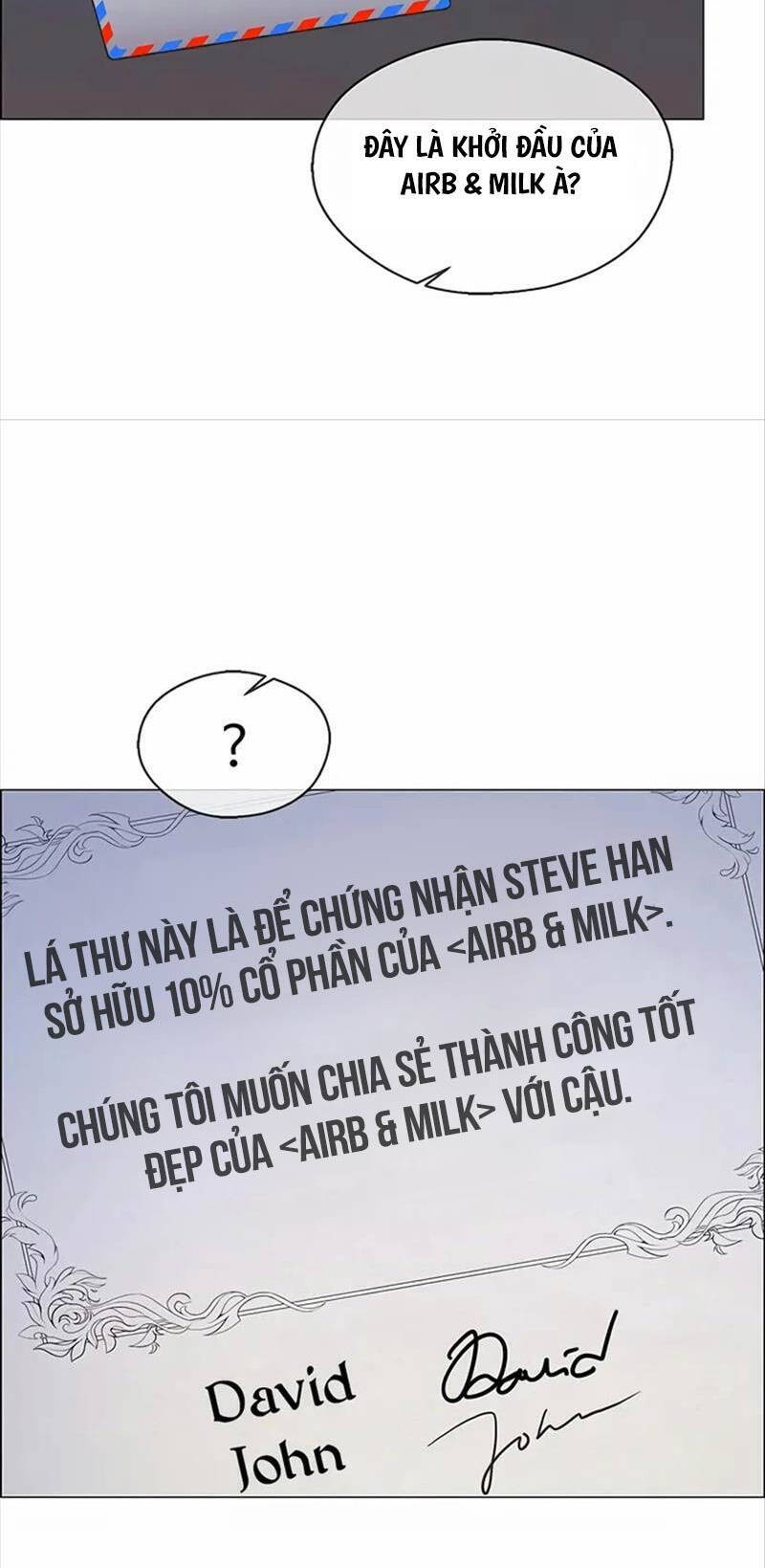 Người Đàn Ông Thực Thụ