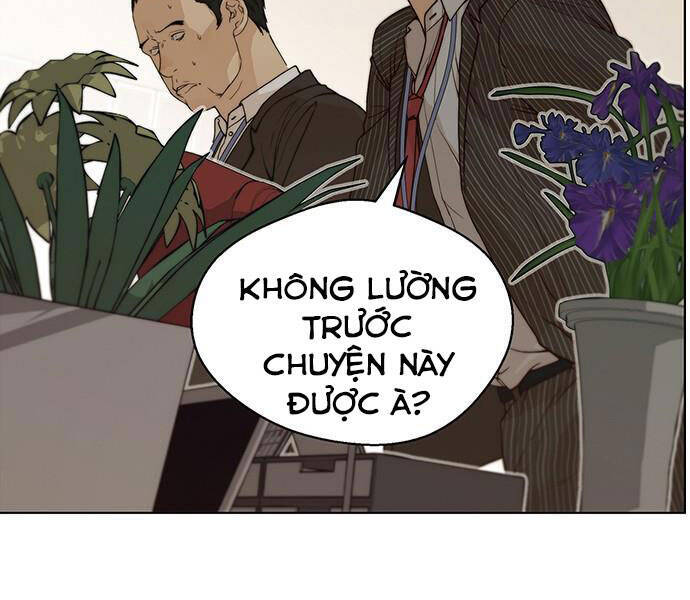 Người Đàn Ông Thực Thụ