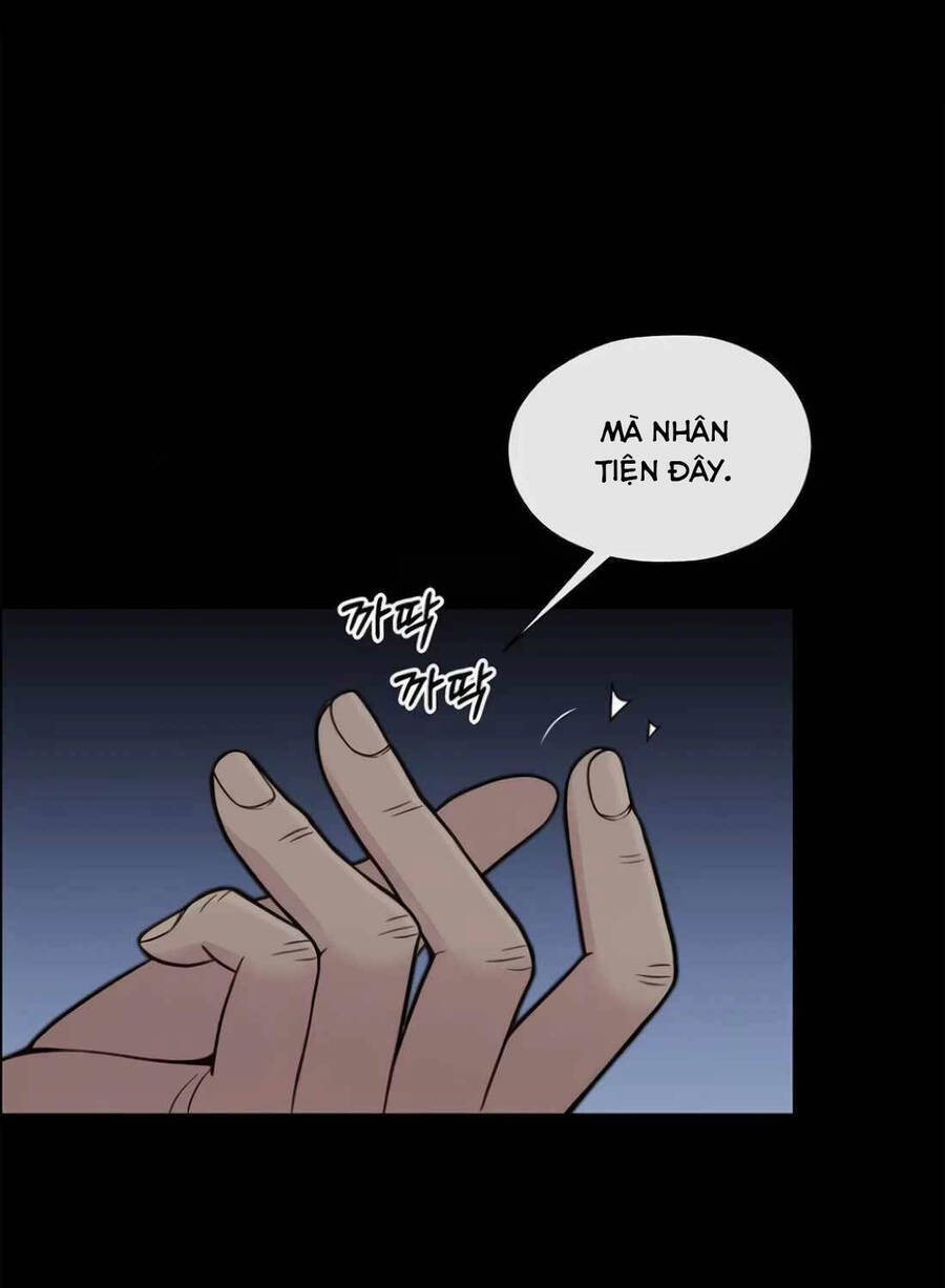 Người Đàn Ông Thực Thụ