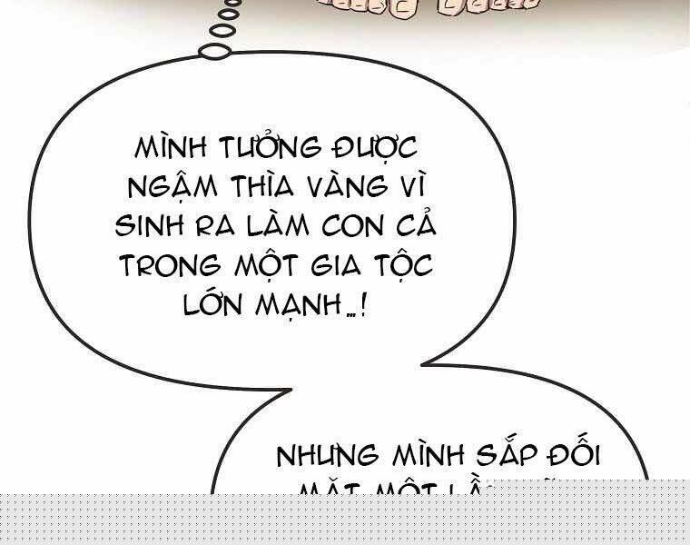 Sự Chuyển Sinh Vào Võ Lâm Thế Gia Của Ranker