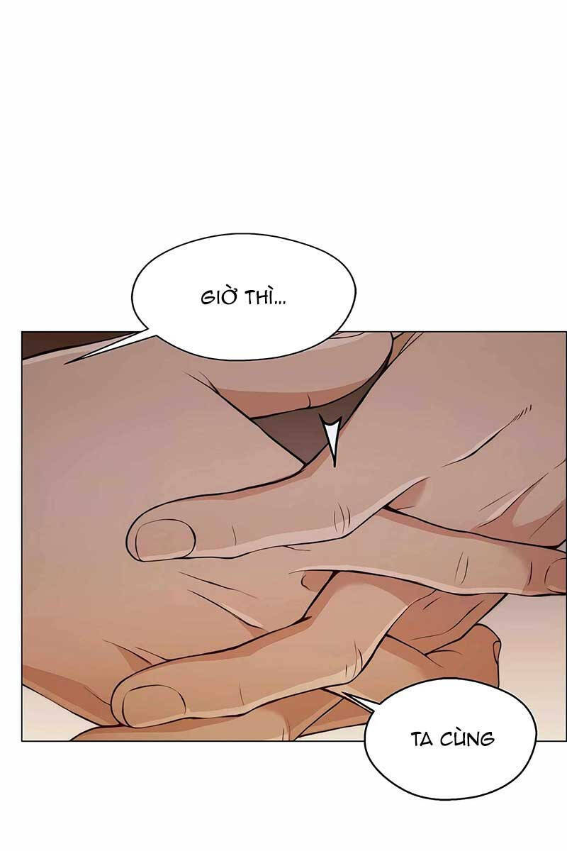 Người Đàn Ông Thực Thụ