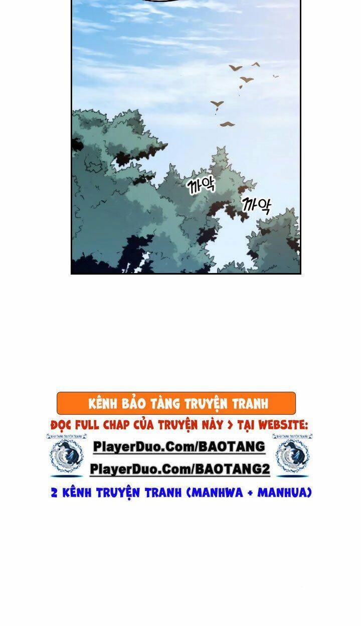 Hoa Sơn Tái Xuất