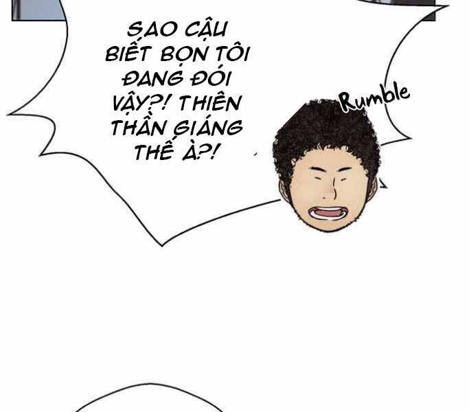 Người Đàn Ông Thực Thụ
