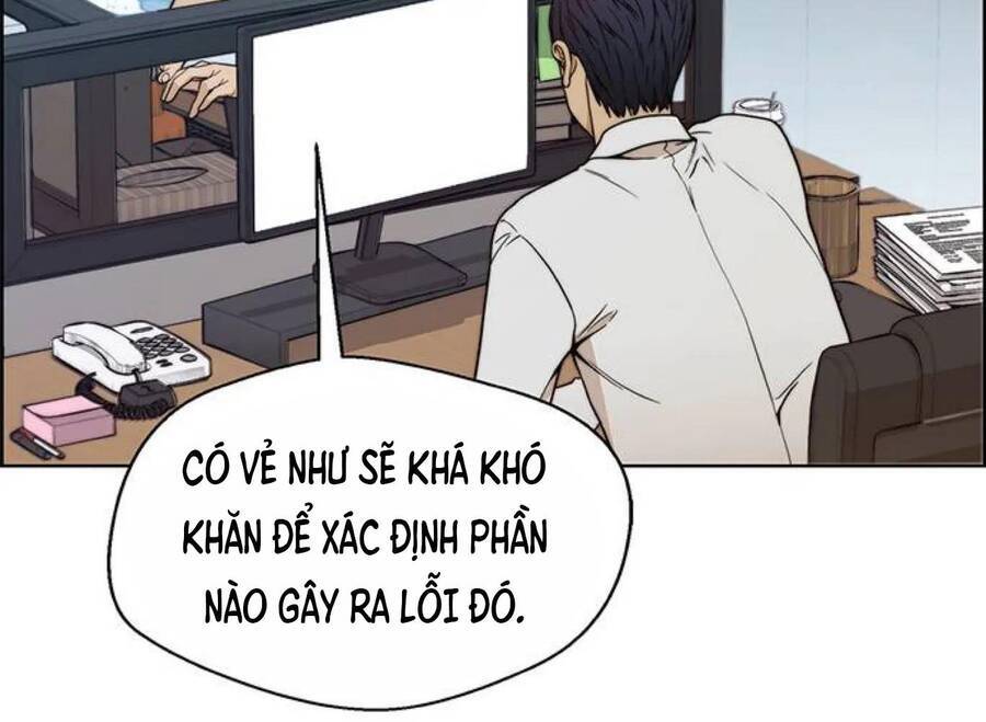 Người Đàn Ông Thực Thụ