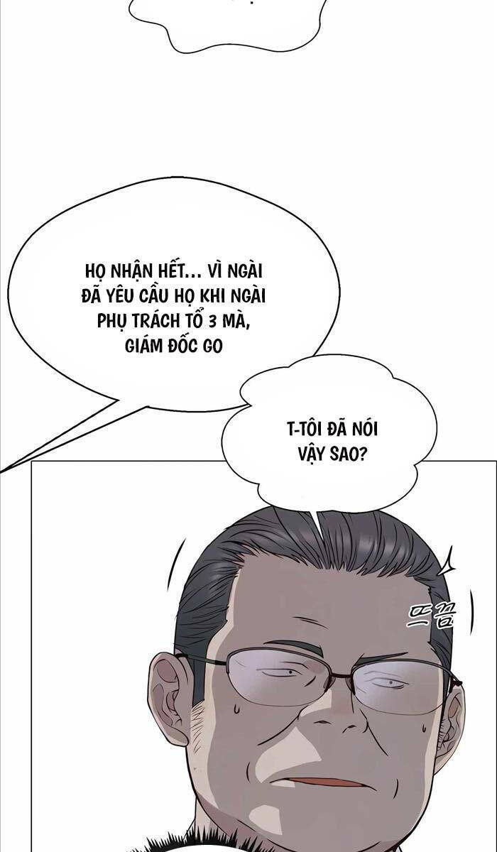 Người Đàn Ông Thực Thụ