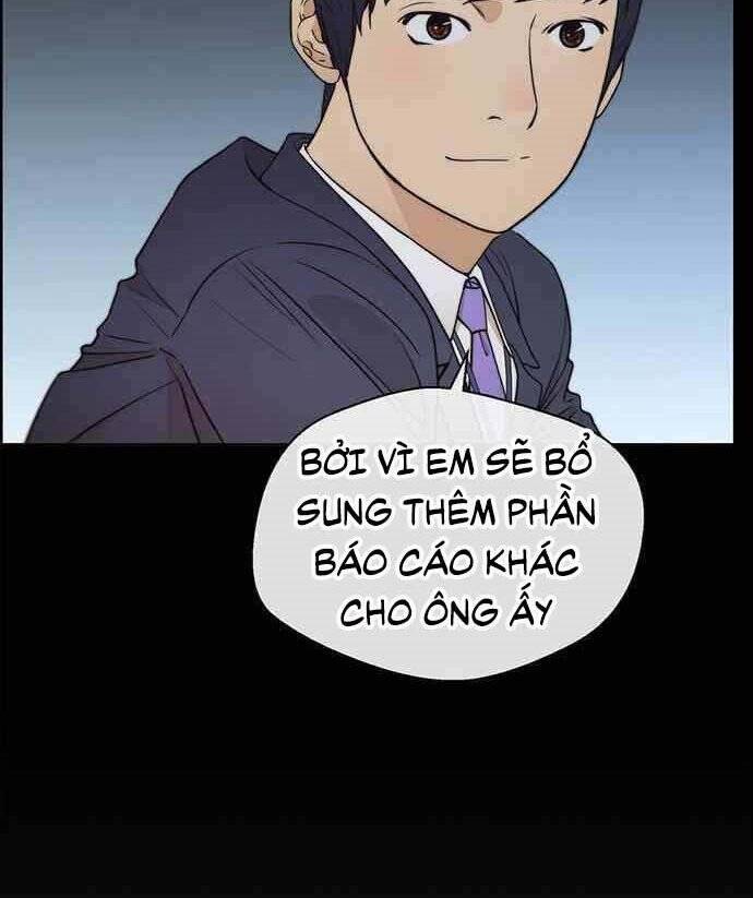 Người Đàn Ông Thực Thụ
