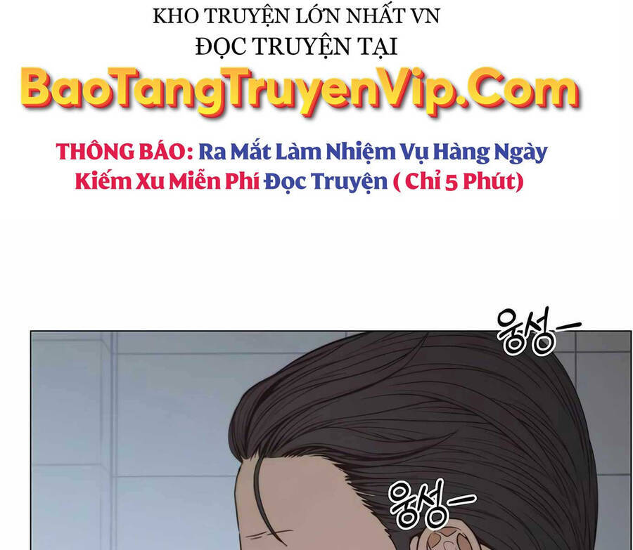 Người Đàn Ông Thực Thụ