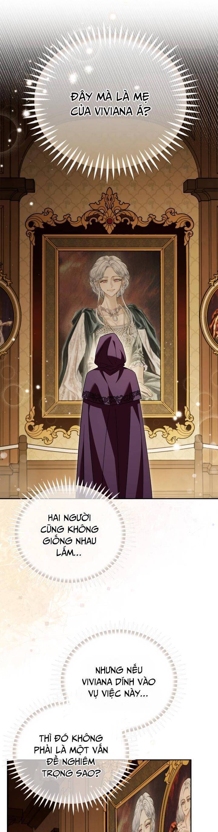 Trở Thành Người Giám Định Chất Độc Cho Thế Lực Hắc Ám1 - Chương 45 - Trang 5