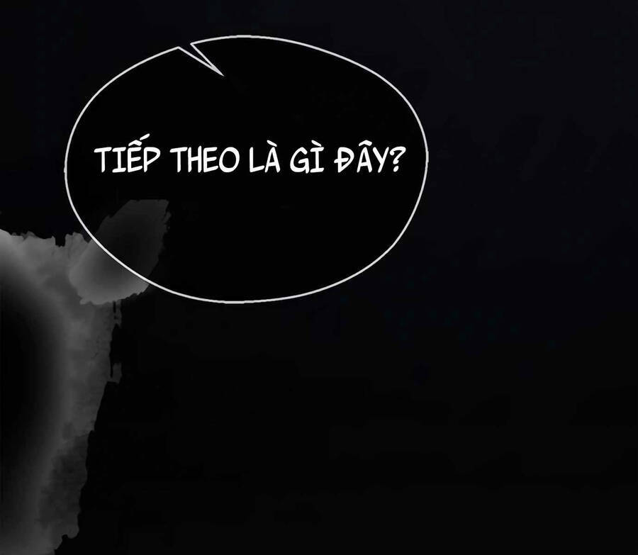 Người Đàn Ông Thực Thụ