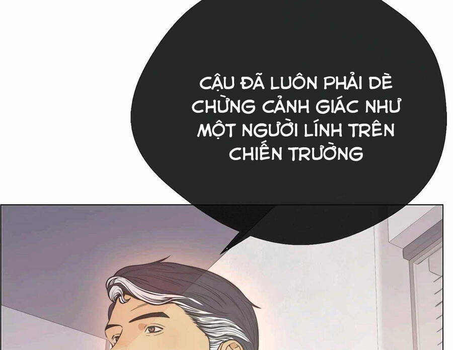 Người Đàn Ông Thực Thụ
