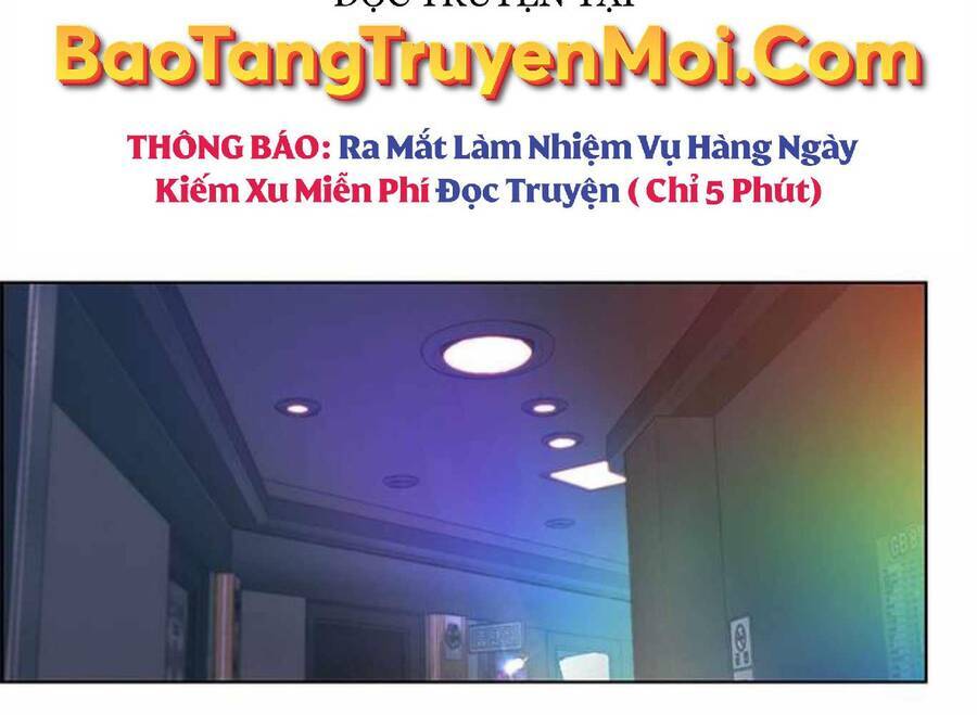 Người Đàn Ông Thực Thụ