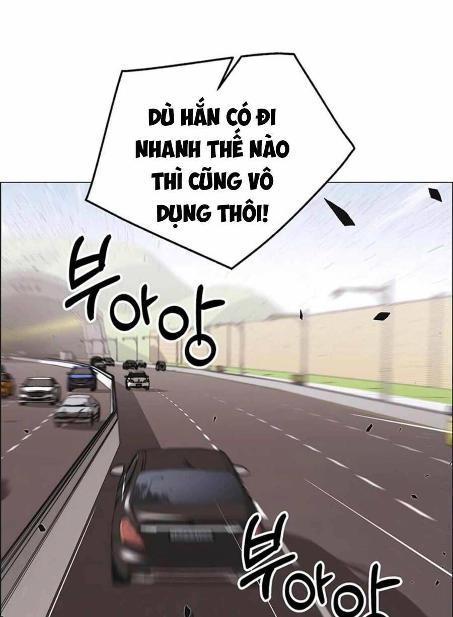 Người Đàn Ông Thực Thụ