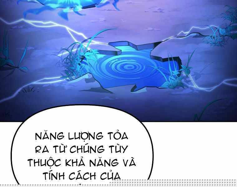 Sự Chuyển Sinh Vào Võ Lâm Thế Gia Của Ranker