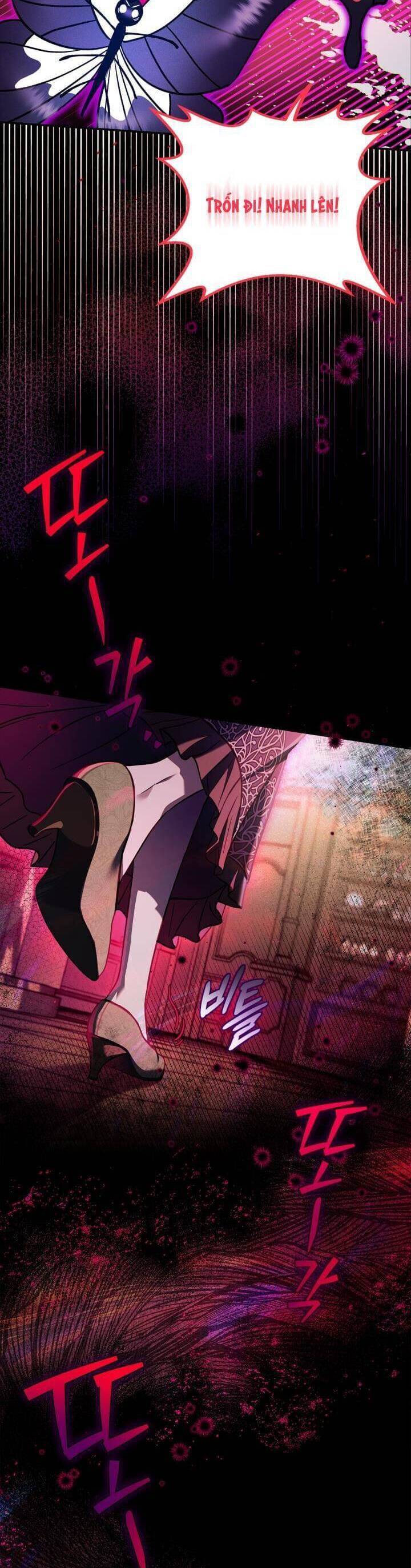 Trở Thành Người Giám Định Chất Độc Cho Thế Lực Hắc Ám1 - Chương 25 - Trang 14