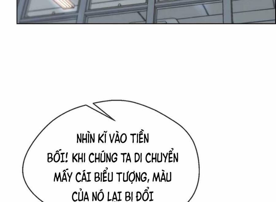 Người Đàn Ông Thực Thụ