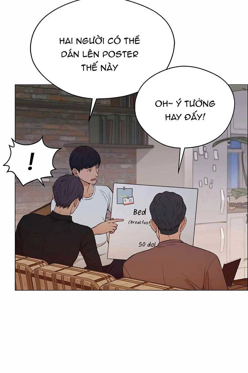 Người Đàn Ông Thực Thụ