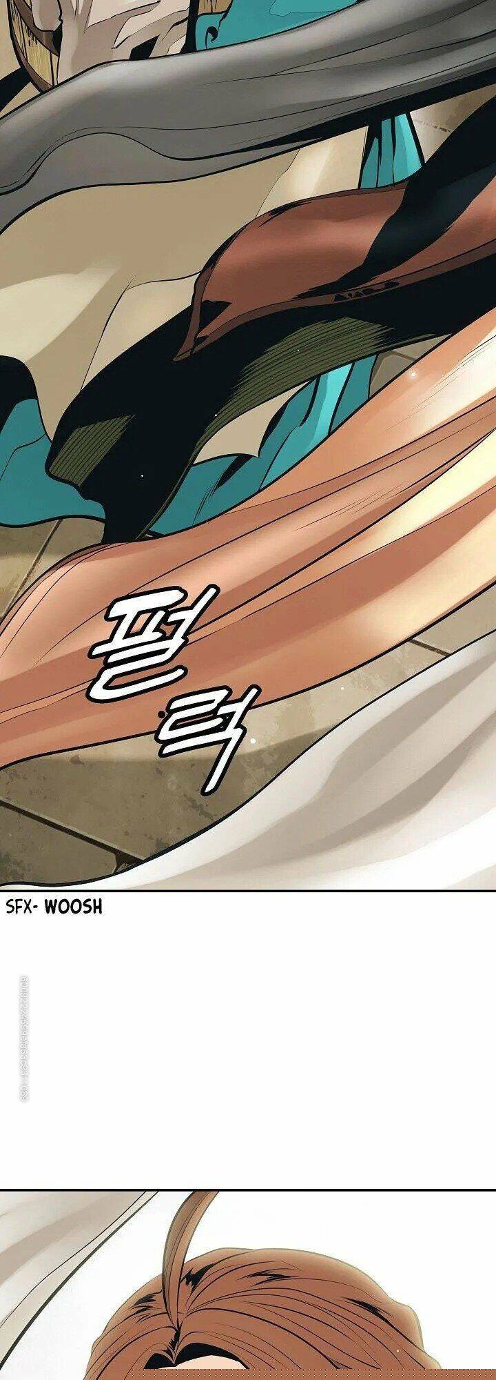 Bất Bại Chân Ma Chapter 76 - Trang 2
