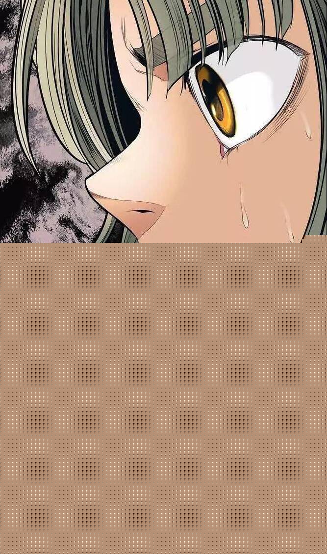 Bất Bại Chân Ma Chapter 52 - Trang 2