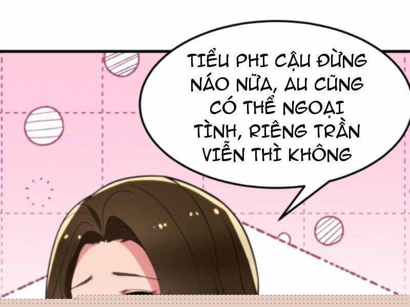 Ta Có 90 Tỷ Tiền Liếm Cẩu!