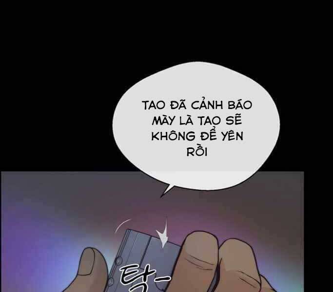 Người Đàn Ông Thực Thụ