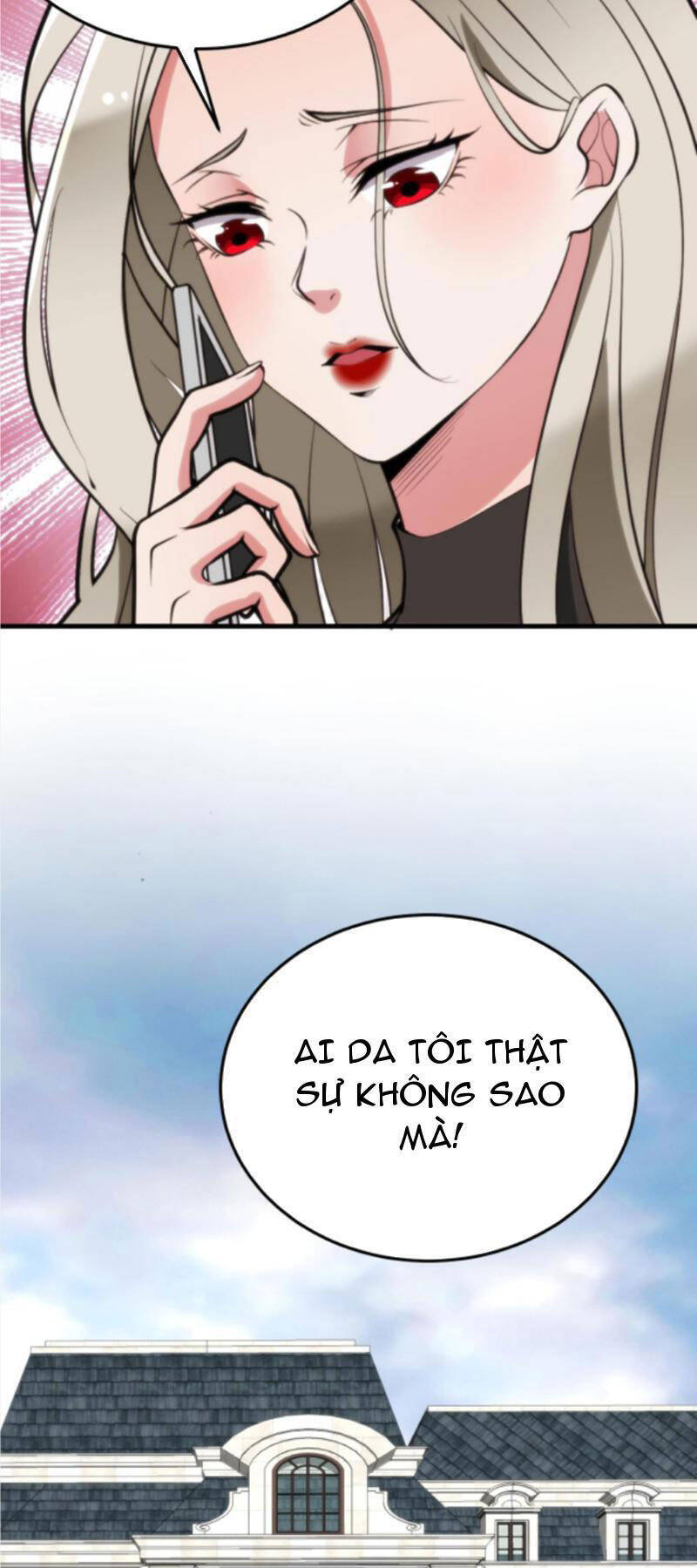 Ta Có 90 Tỷ Tiền Liếm Cẩu!