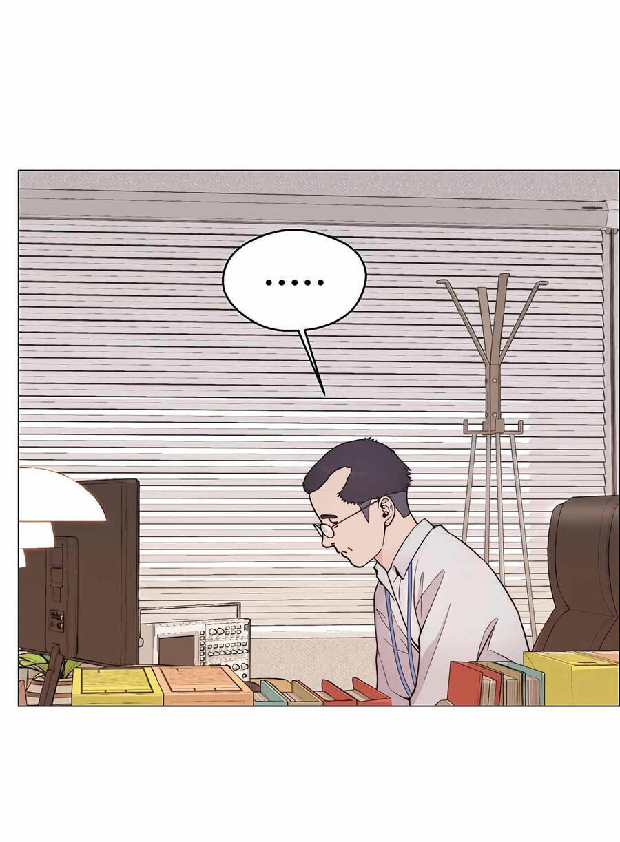Người Đàn Ông Thực Thụ