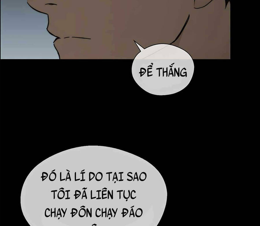 Người Đàn Ông Thực Thụ