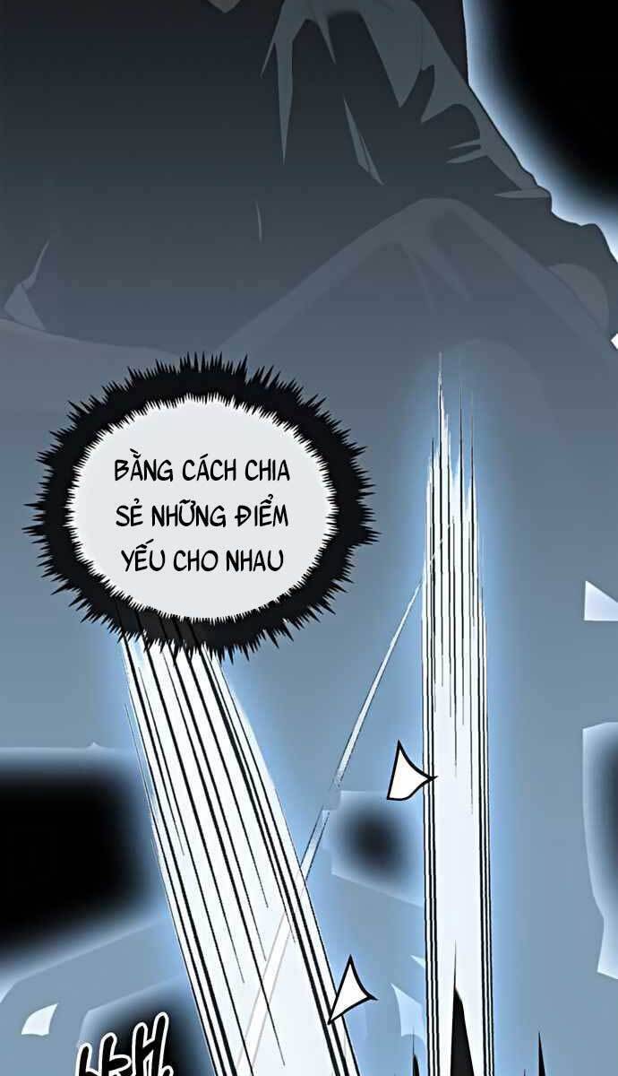 Người Đàn Ông Thực Thụ