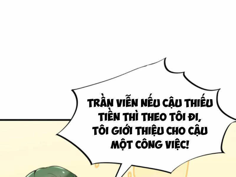 Ta Có 90 Tỷ Tiền Liếm Cẩu!