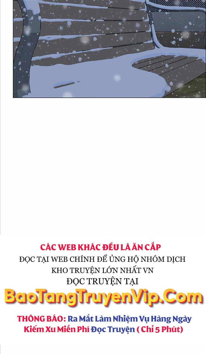 Người Đàn Ông Thực Thụ