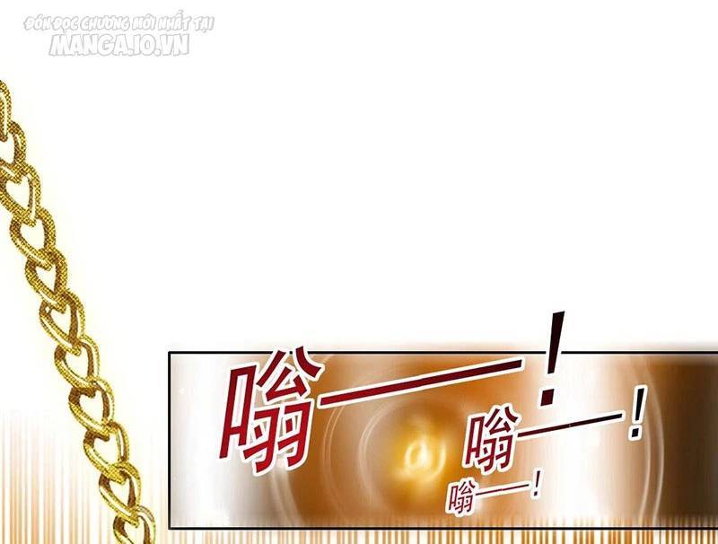 Câu Lạc Bộ Trường Sinh Chương 284 Ảnh 34