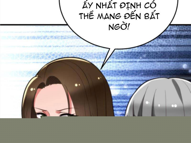 Ta Có 90 Tỷ Tiền Liếm Cẩu!