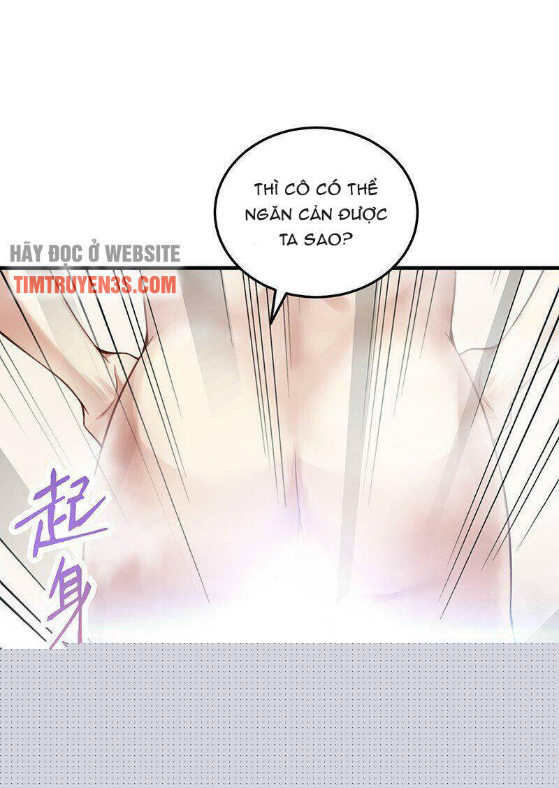 Trường Sinh Bất Lão Ta Cưới Tà Thần Về Làm Vợ