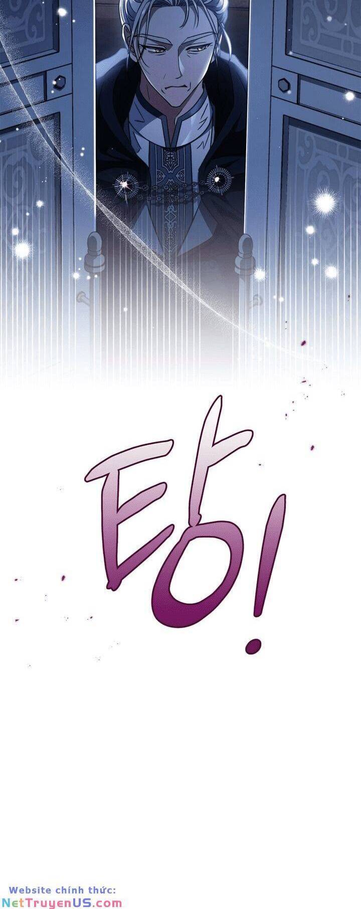 Trở Thành Người Giám Định Chất Độc Cho Thế Lực Hắc Ám1 - Chương 15 - Trang 9