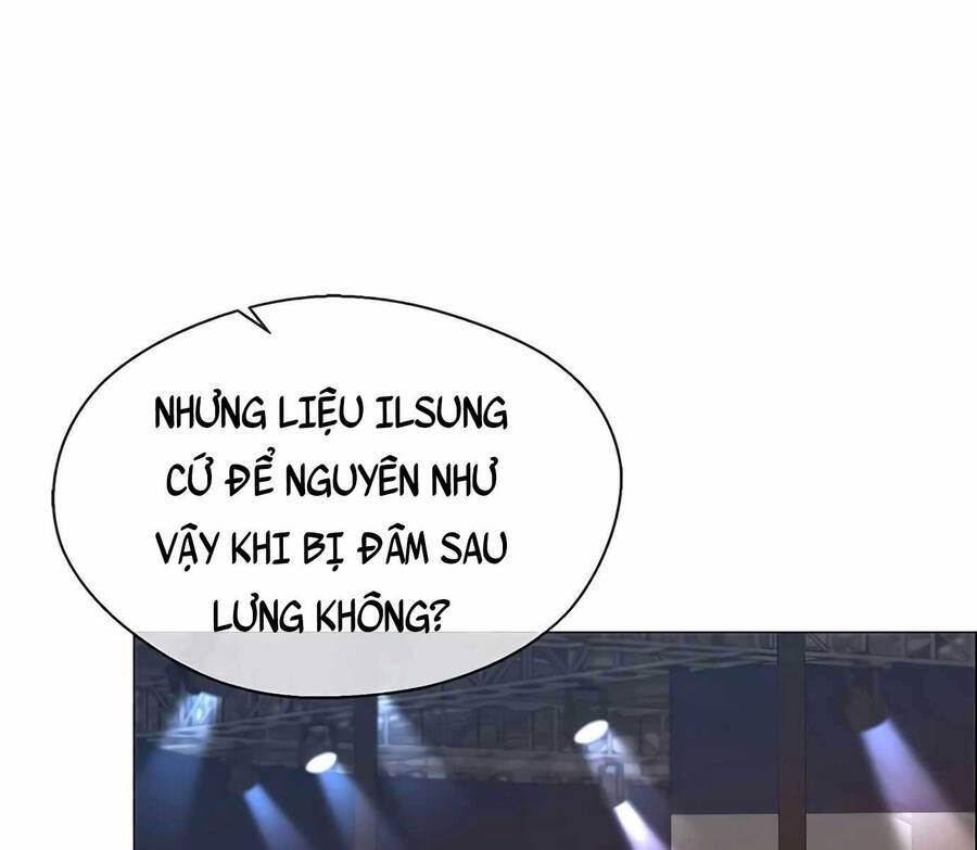 Người Đàn Ông Thực Thụ