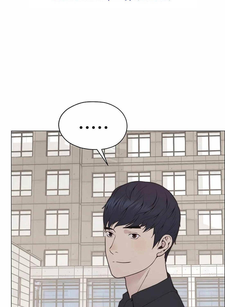 Người Đàn Ông Thực Thụ