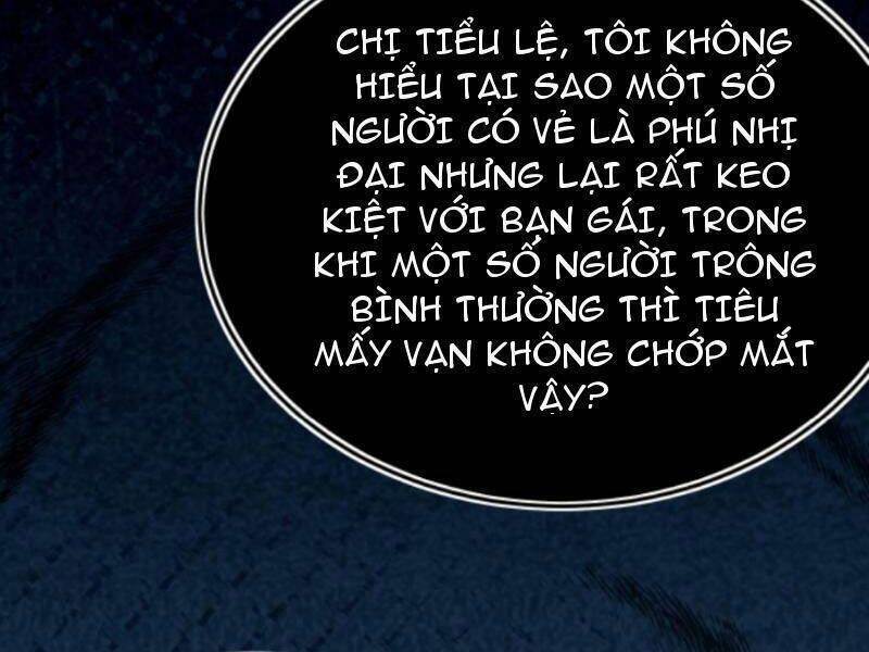Ta Có 90 Tỷ Tiền Liếm Cẩu!