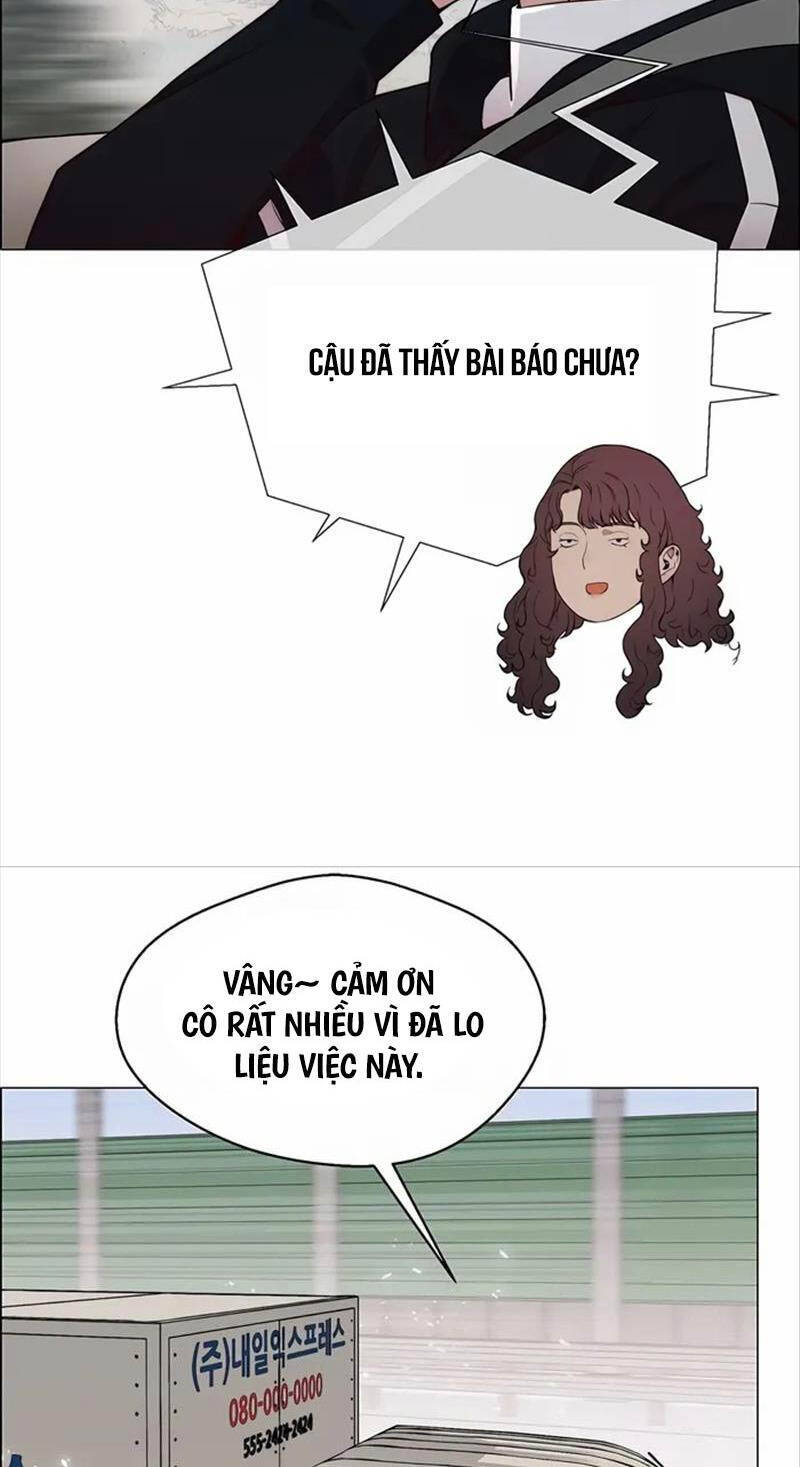 Người Đàn Ông Thực Thụ