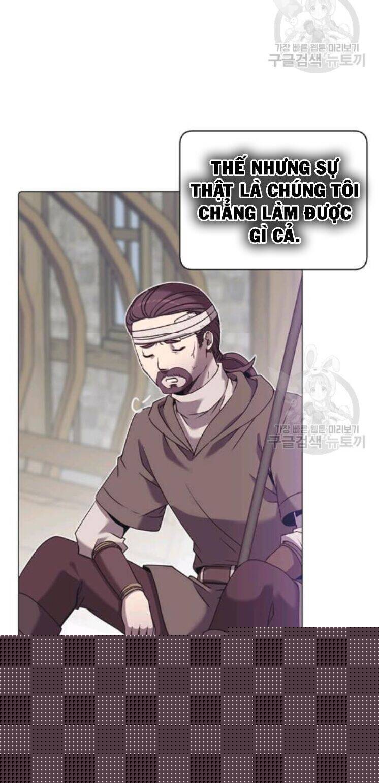 Anh Hùng Mạnh Nhất Trở Lại
