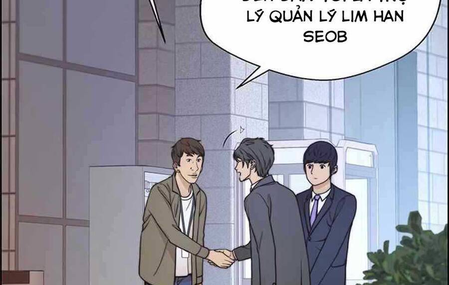 Người Đàn Ông Thực Thụ