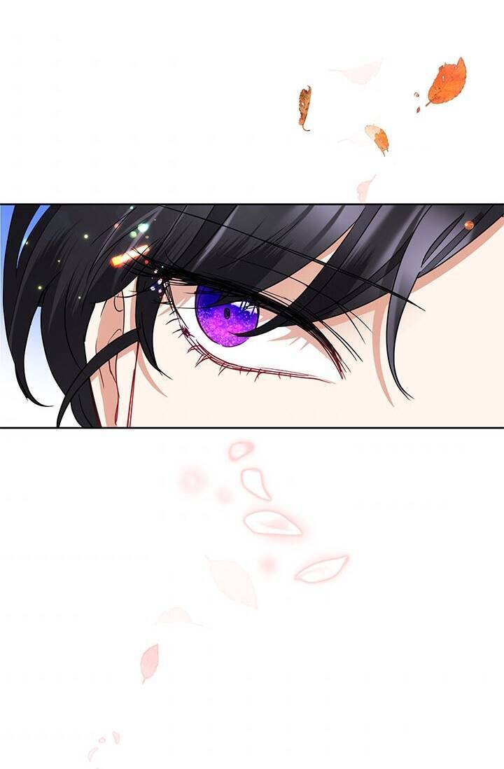 Cuộc Sống Vui Vẻ Của Ác Nữ - Chương 35.2 - Trang 12