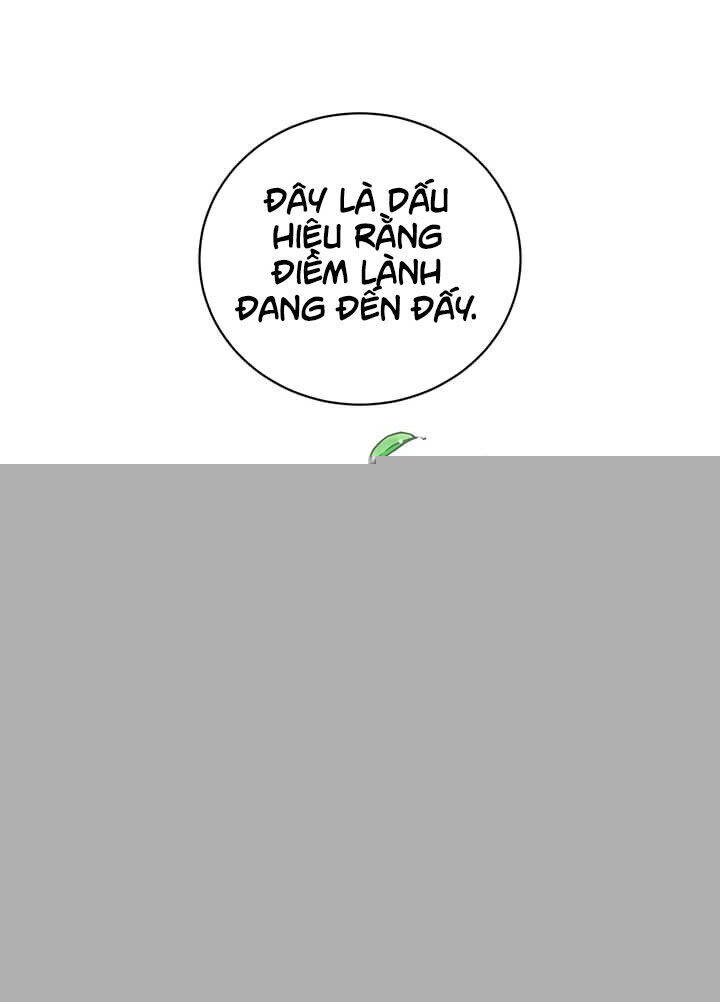 Anh Hùng Mạnh Nhất Trở Lại