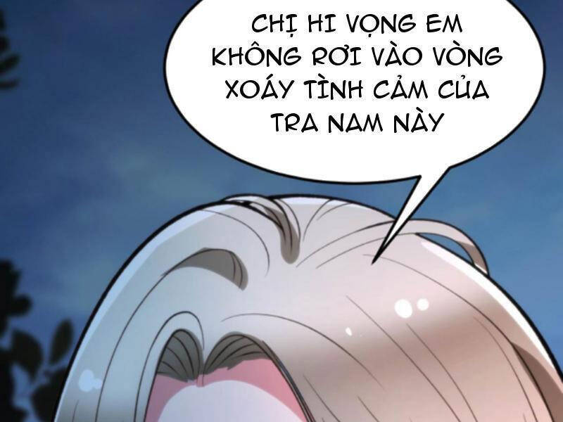 Ta Có 90 Tỷ Tiền Liếm Cẩu!
