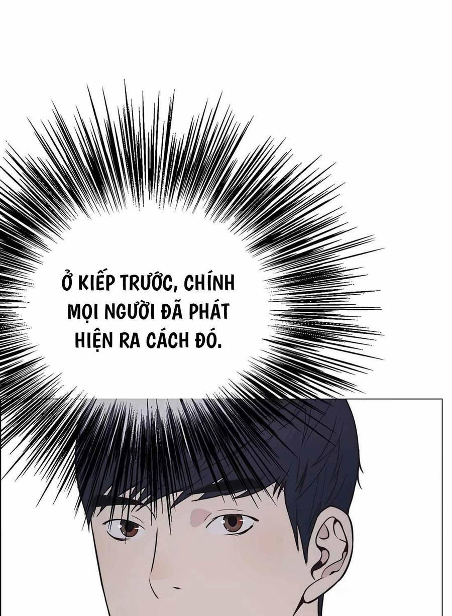 Người Đàn Ông Thực Thụ