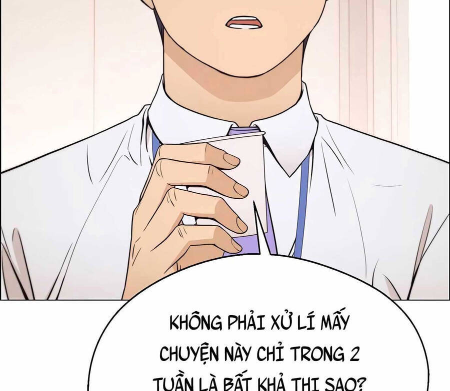 Người Đàn Ông Thực Thụ