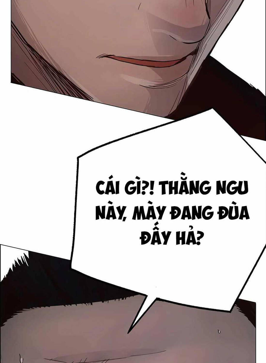 Người Đàn Ông Thực Thụ