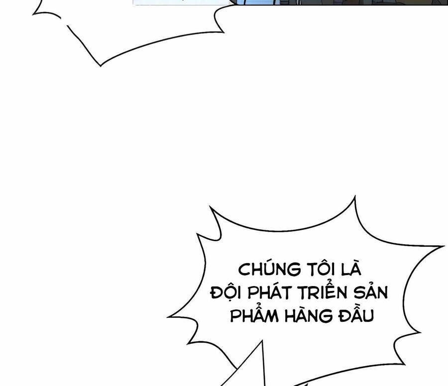 Người Đàn Ông Thực Thụ