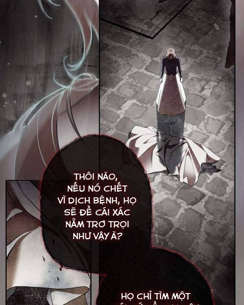 Hầu Nữ Bí Mật Của Bá Tước Chapter 1 - Trang 2